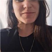 Doy clases particulares de inglés a precios justos, en horarios flexibles y con una metodología adecuada a cada estudiante